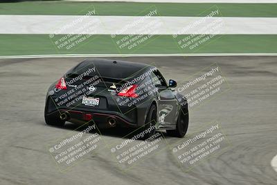 media/Sep-27-2025-Speed Ventures (Sat) [[6606706ef0]]/Black group/The Bowl/